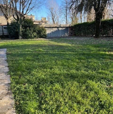 Terreno a Cremona in Via Mantova, 141 - Foto 3