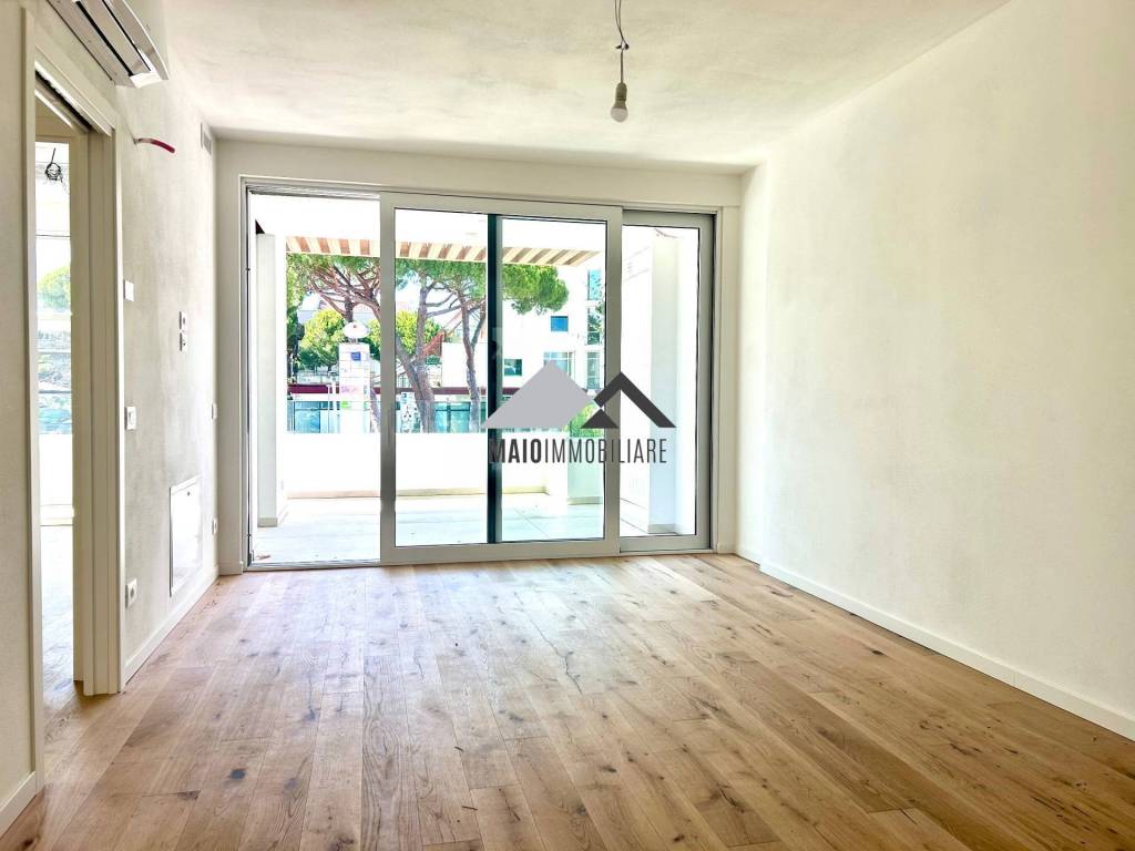 Appartamento a Riccione in Viale Emilia, 68 - Foto 3