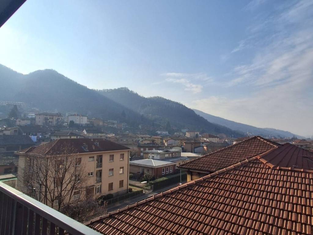 Appartamento a Pradalunga in Via Vittorio Veneto, 1 - Foto 5