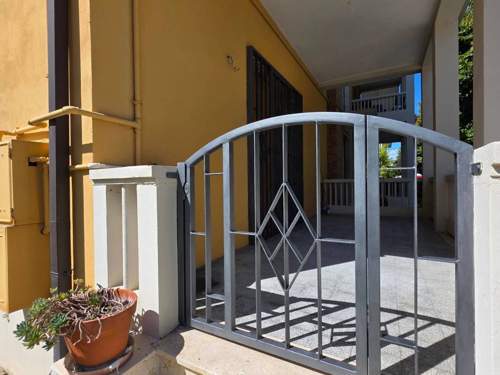 Appartamento a Francavilla al mare in Viale Nettuno - Foto 2