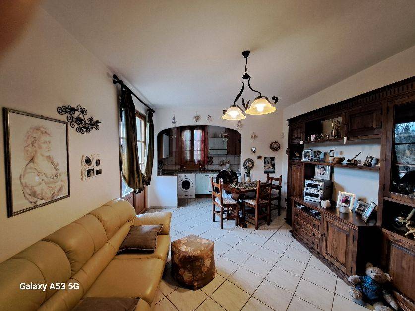 Appartamento a Rosignano marittimo in Via Antonio Gramsci - Foto 2