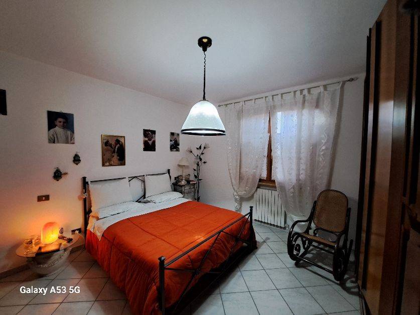 Appartamento a Rosignano marittimo in Via Antonio Gramsci - Foto 3