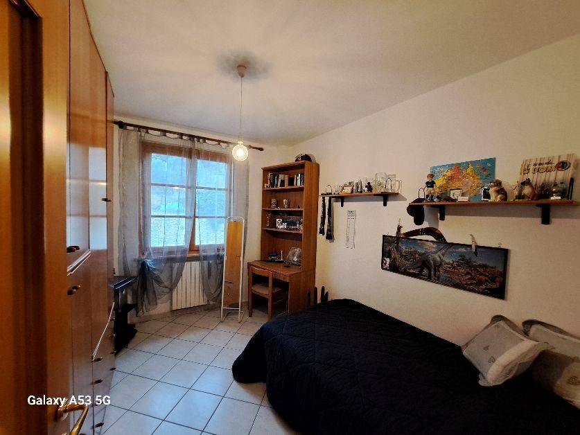 Appartamento a Rosignano marittimo in Via Antonio Gramsci - Foto 4