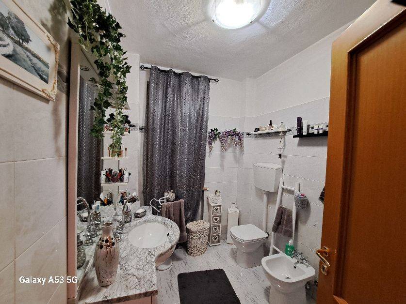 Appartamento a Rosignano marittimo in Via Antonio Gramsci - Foto 5
