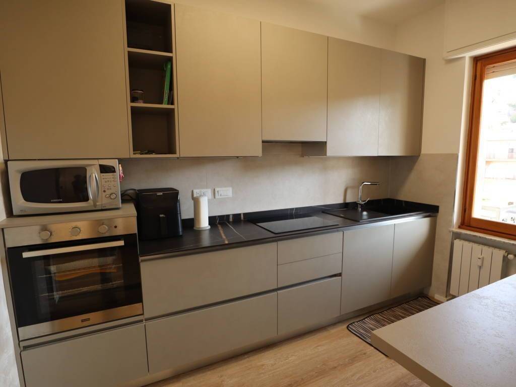 Appartamento a Andora in VIA SAN LAZZARO - Foto 5