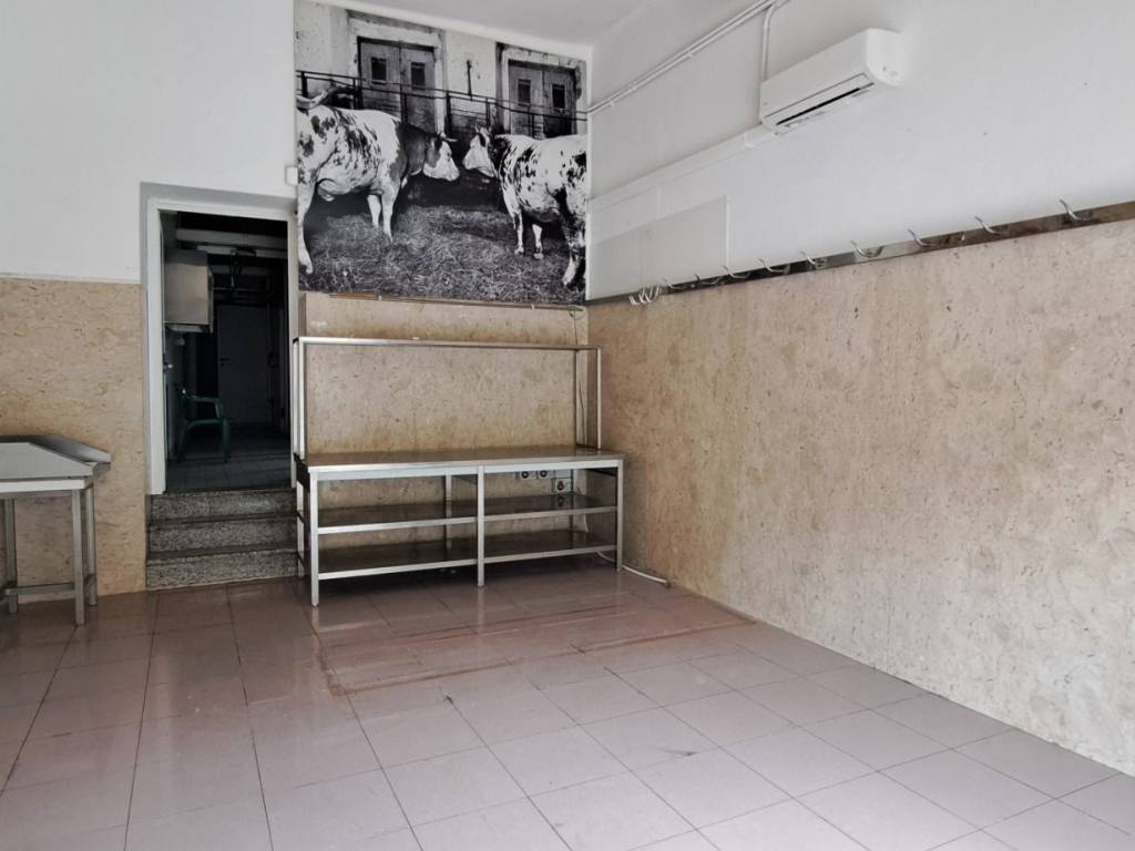 Immobile a Cava manara in Via Antonio Gramsci, 36 - Foto 3