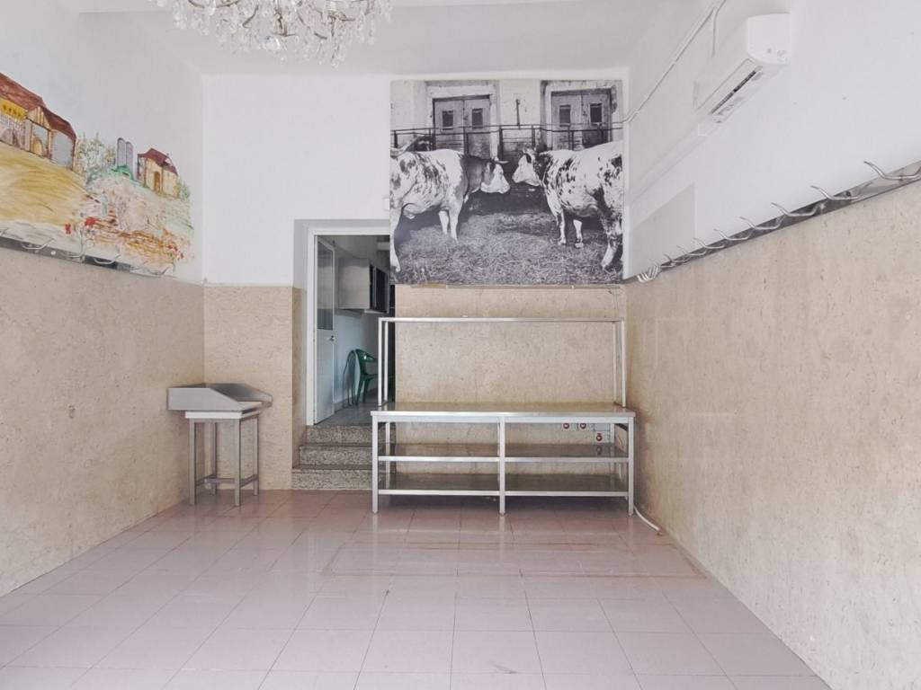 Immobile a Cava manara in Via Antonio Gramsci, 36 - Foto 4