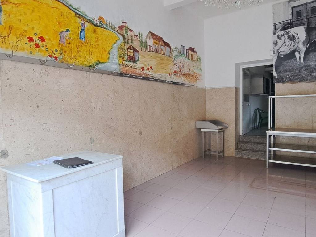 Immobile a Cava manara in Via Antonio Gramsci, 36 - Foto 5