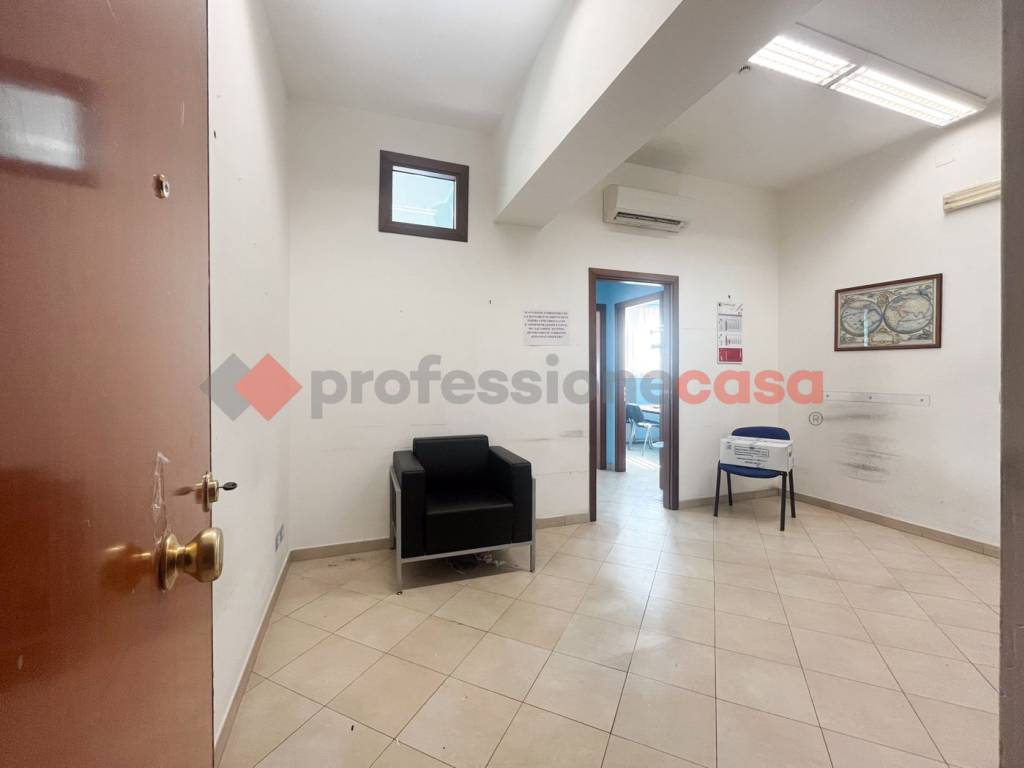 Immobile a Milazzo in Via Acqueviole, 88 - Foto 2