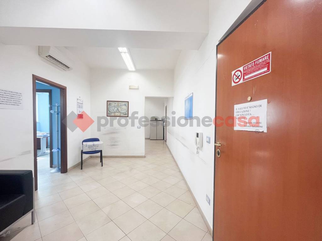 Immobile a Milazzo in Via Acqueviole, 88 - Foto 3