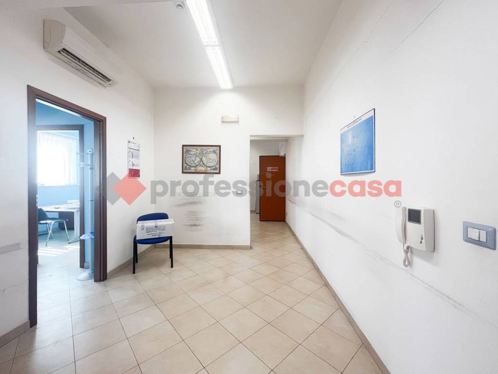 Immobile a Milazzo in Via Acqueviole, 88 - Foto 4