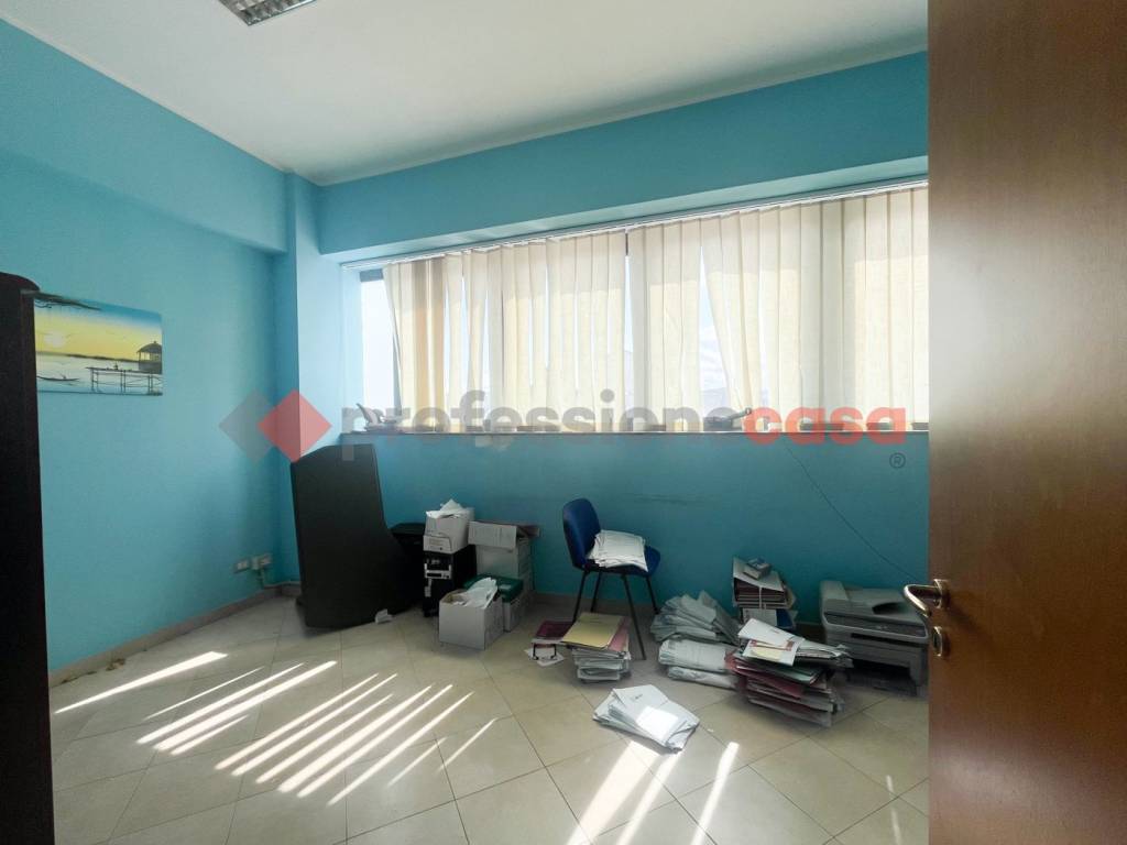 Immobile a Milazzo in Via Acqueviole, 88 - Foto 5