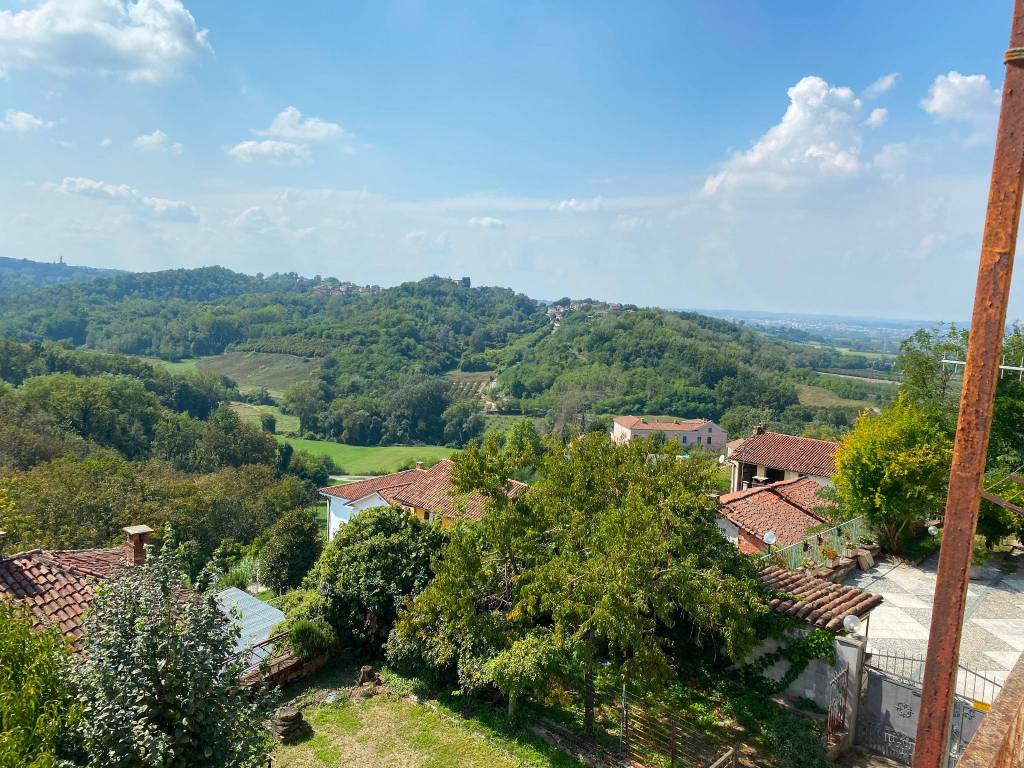 Appartamento a Rocca d'arazzo in Via Alessandro Manzoni - Foto 2