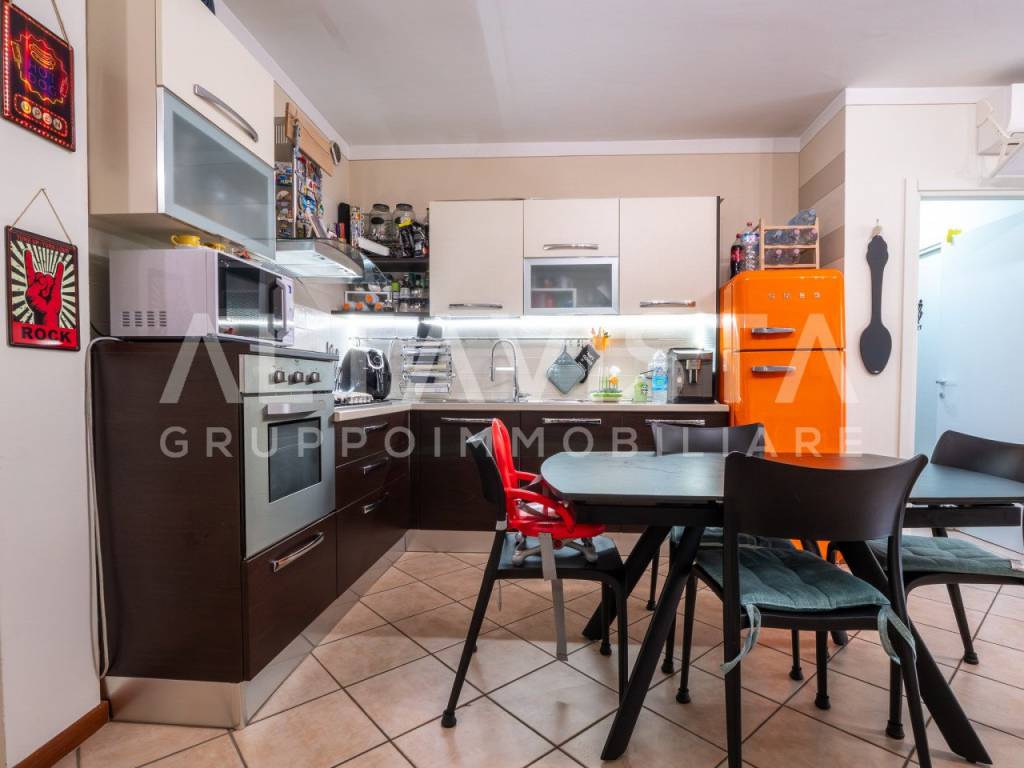 Appartamento a Montichiari in Via Luigi Pirandello - Foto 5