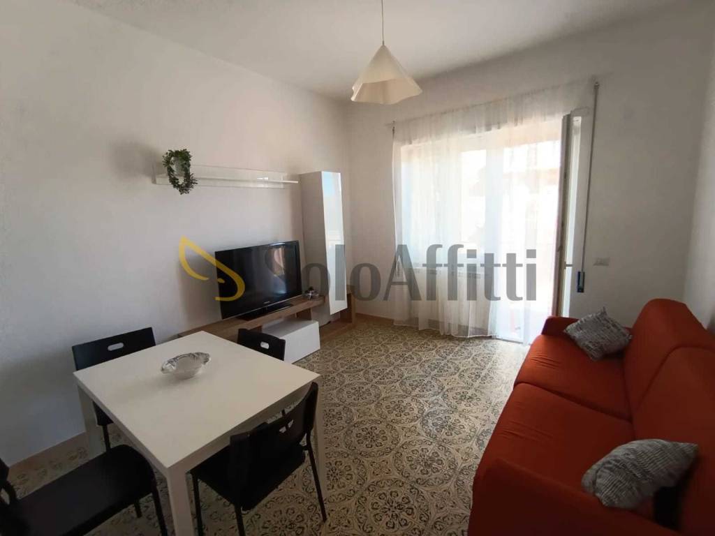 Appartamento a Ladispoli in Via Ancona - Foto 2