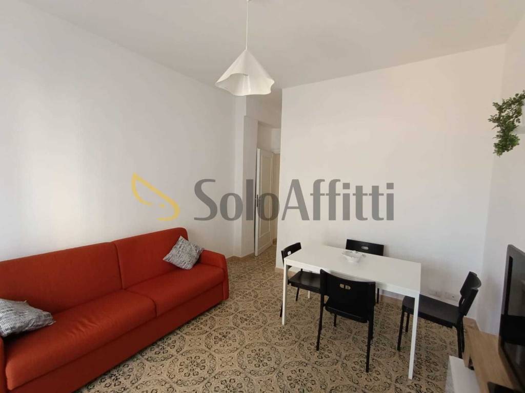 Appartamento a Ladispoli in Via Ancona - Foto 3