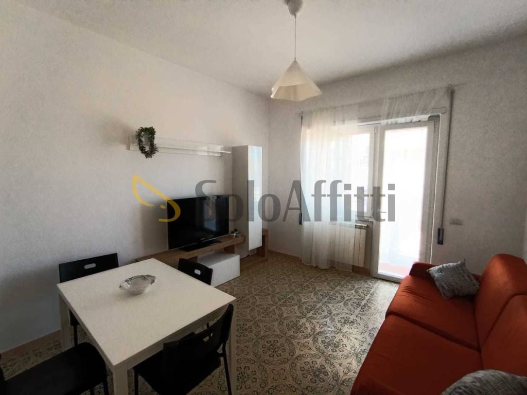 Appartamento a Ladispoli in Via Ancona - Foto 4