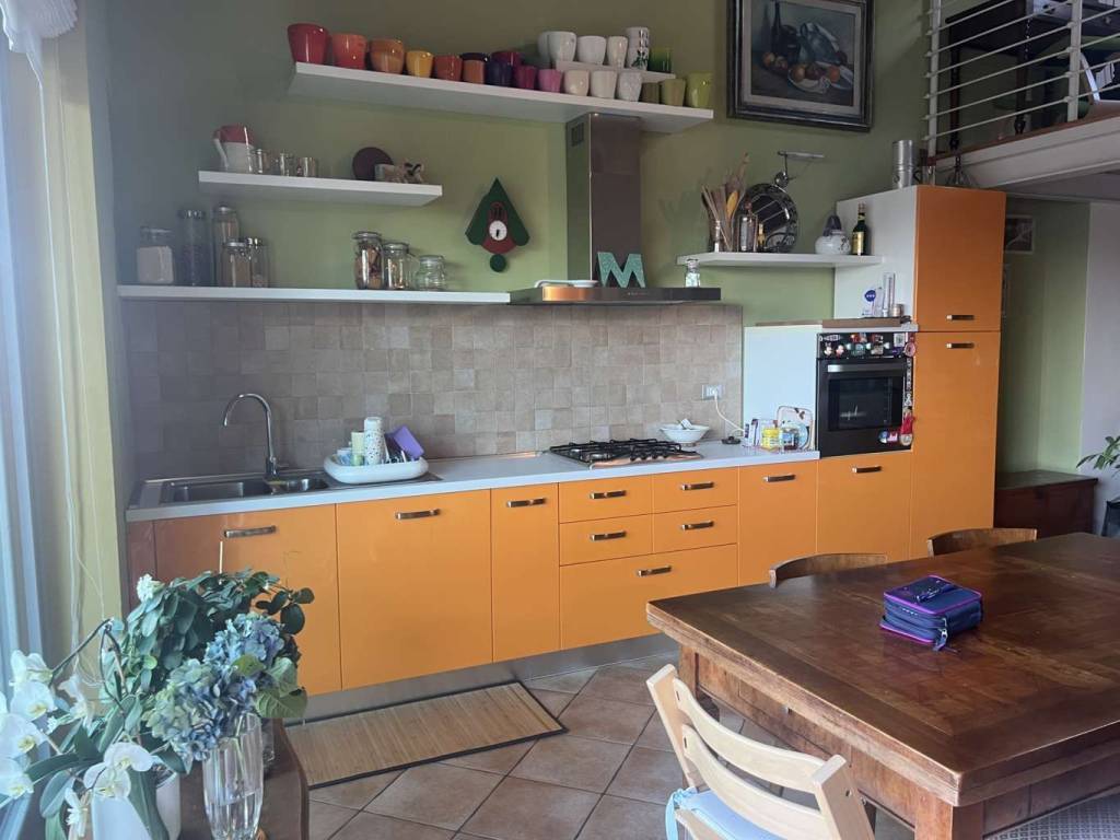 Appartamento a Coggiola in Via Piletta, 1 - Foto 3