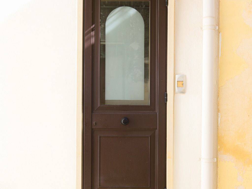 Appartamento a Nardò in Piazza San Nicola, 20 - Foto 3
