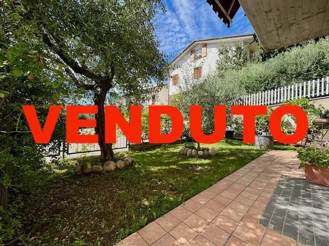 Appartamento a Sona in Via Antonio Salieri, 17 - Foto 2
