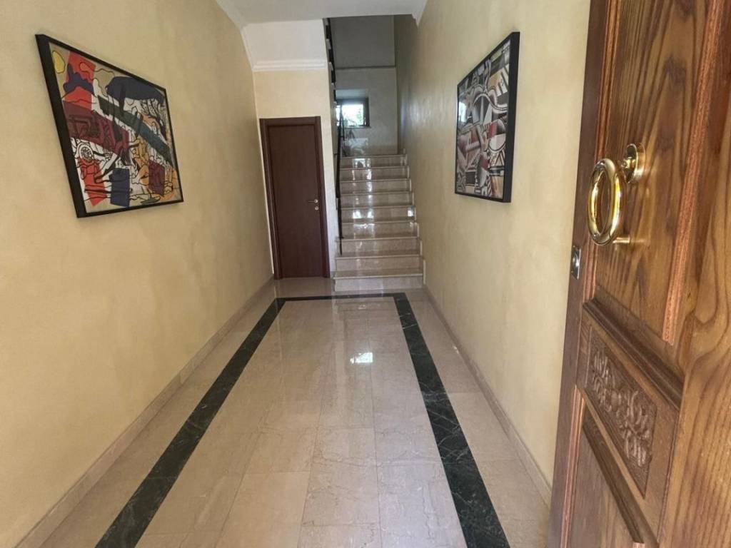 Appartamento a Celano in Via Stazione - Foto 3