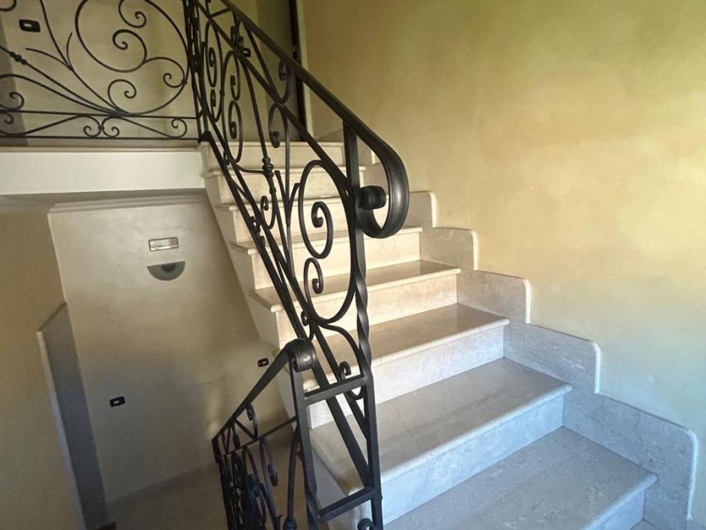 Appartamento a Celano in Via Stazione - Foto 4