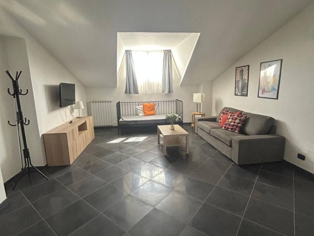 Appartamento a Celano in Via Stazione - Foto 5