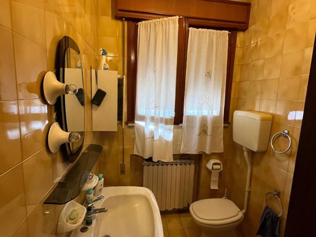 Appartamento a Rovigo - Foto 2