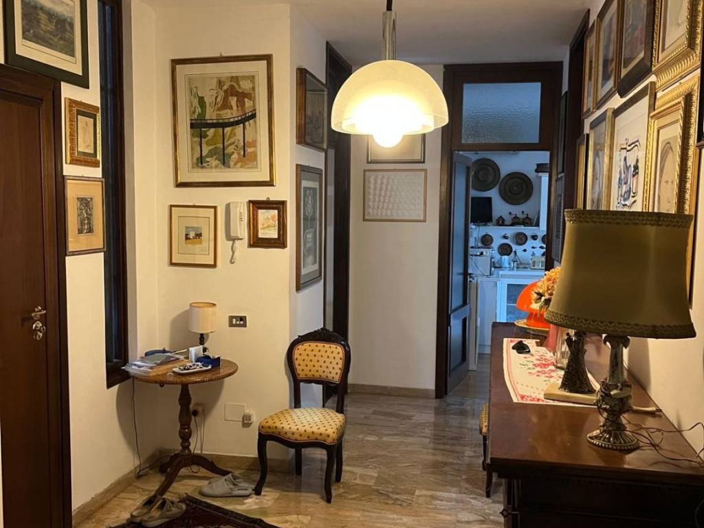 Appartamento a Rovigo - Foto 3