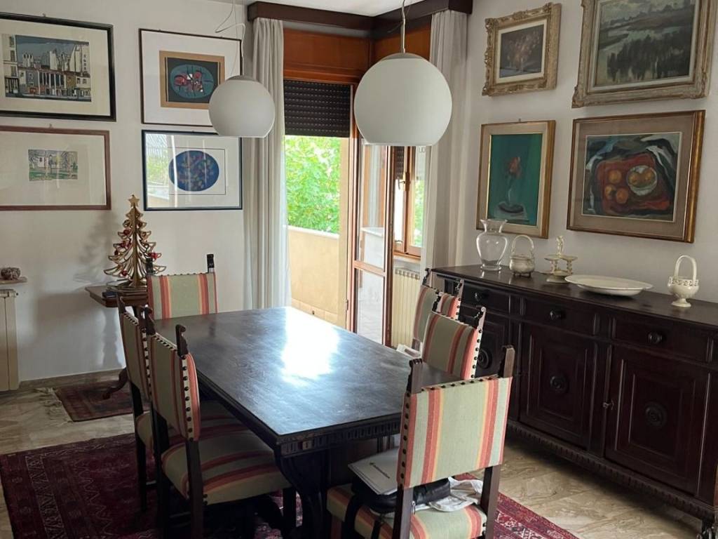Appartamento a Rovigo - Foto 4