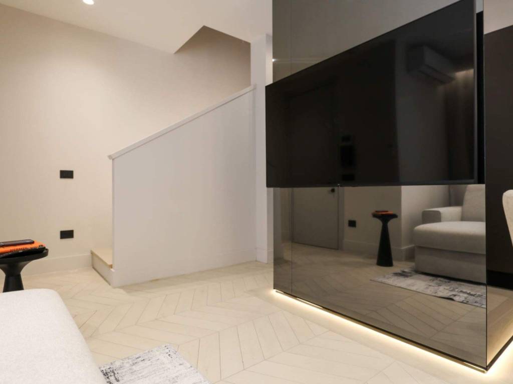 Appartamento a Olbia in Via Tigellio, 18 - Foto 4