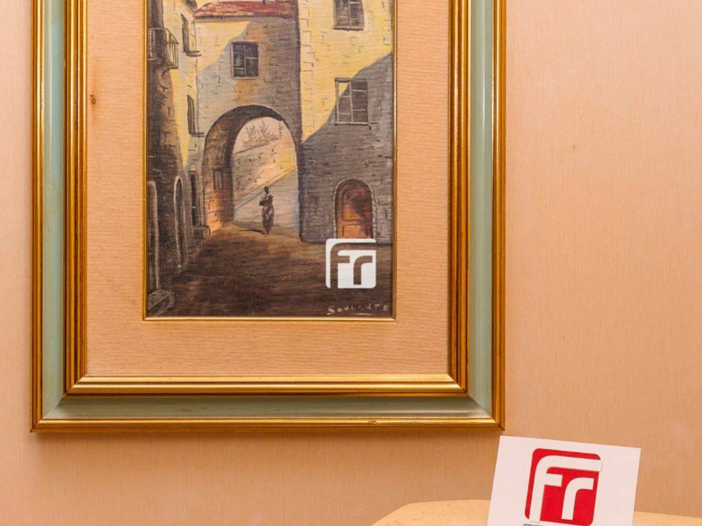 Appartamento a Campobasso in Via Giovanni Boccardi, 10 - Foto 5