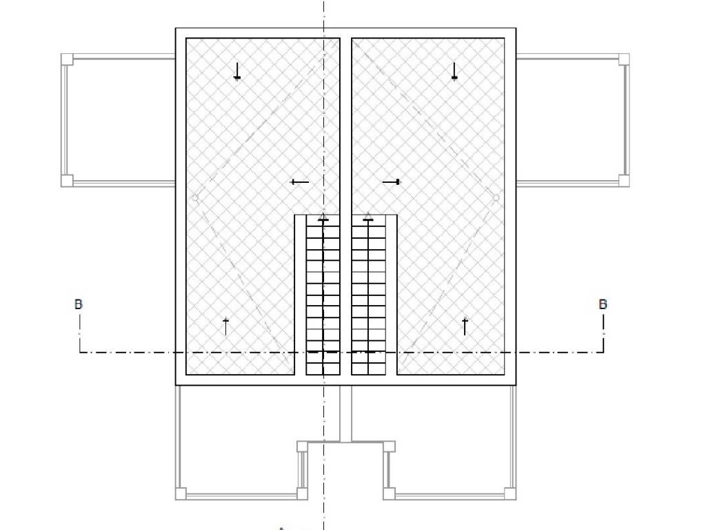 Villa a Carini in Via Eucalyptus - Foto 4