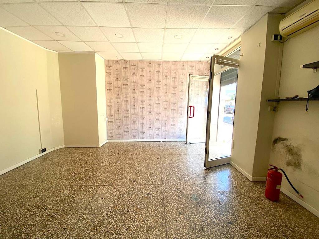 Immobile a Tivoli in Via Tiburto, 40 - Foto 5
