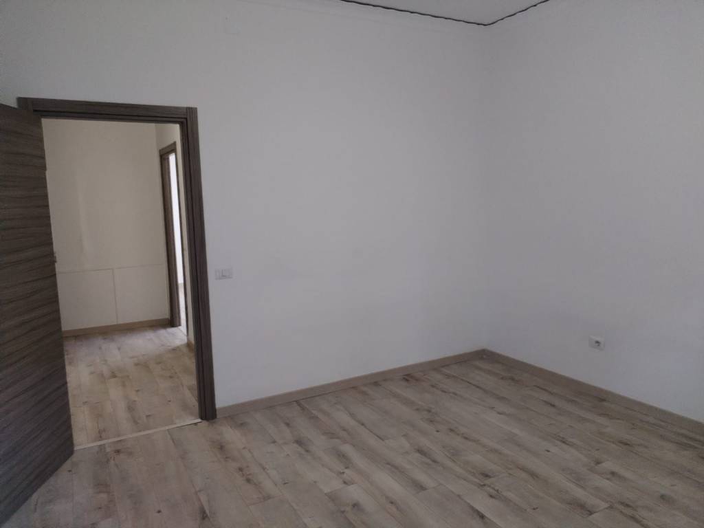 Appartamento a Aversa - Foto 2