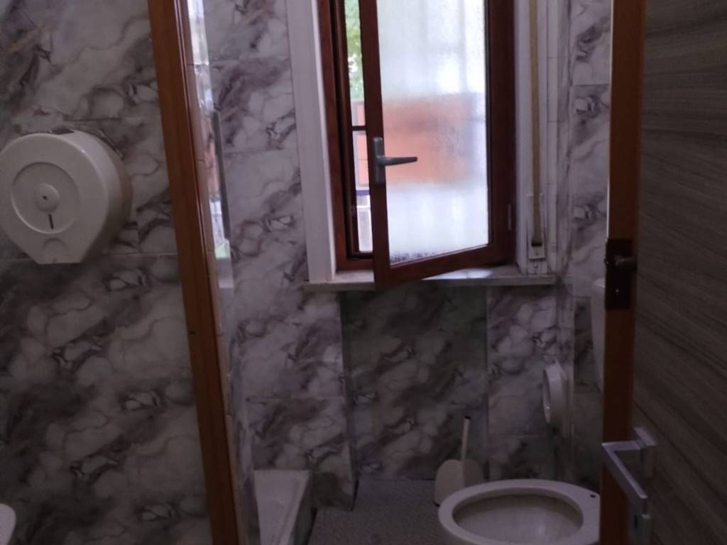 Appartamento a Aversa - Foto 3