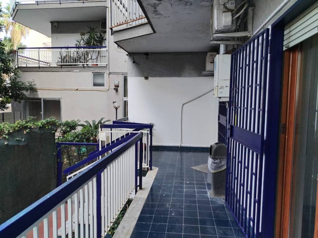 Appartamento a Aversa - Foto 4