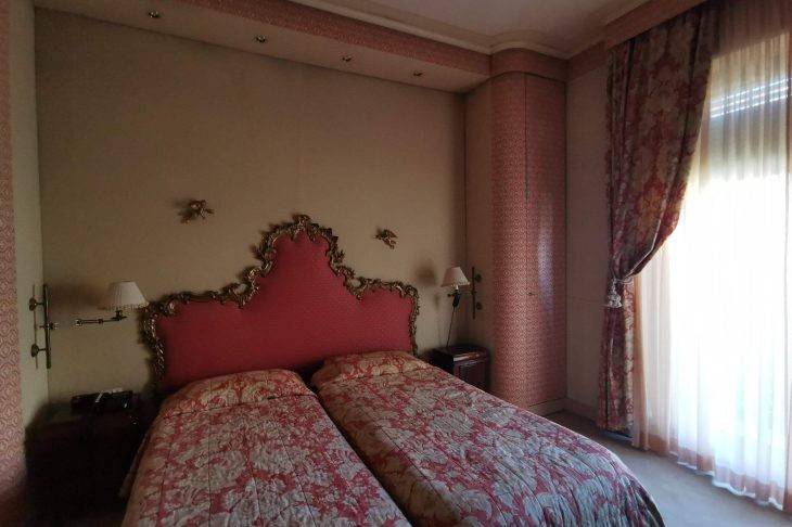 Appartamento a Cremona in Via Giacomo Bertesi - Foto 3