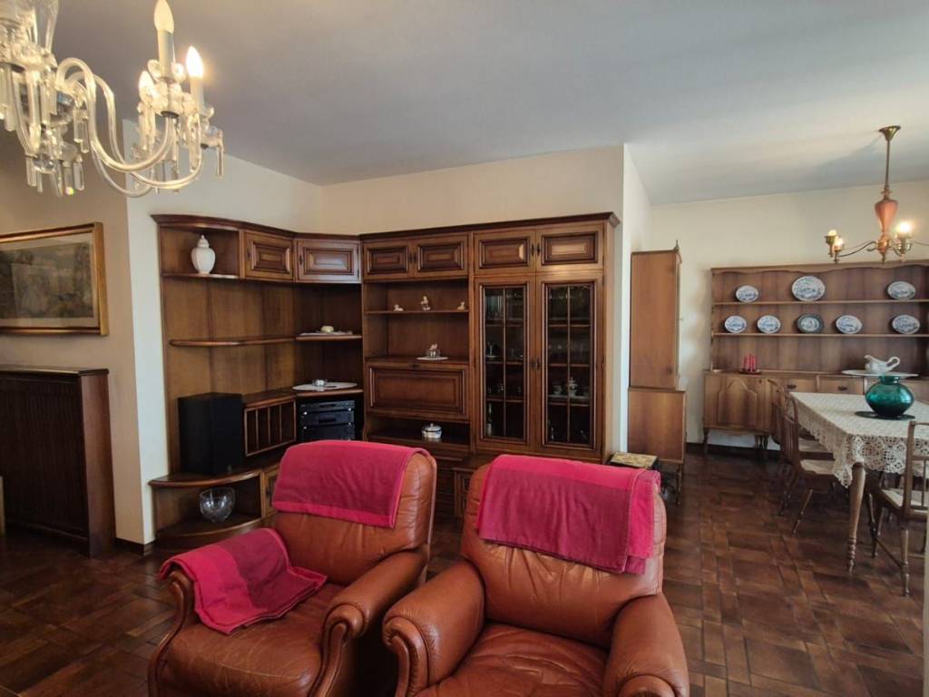 Appartamento a Conegliano in Via Giunti - Foto 2