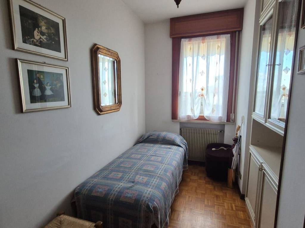 Appartamento a Conegliano in Via Giunti - Foto 3