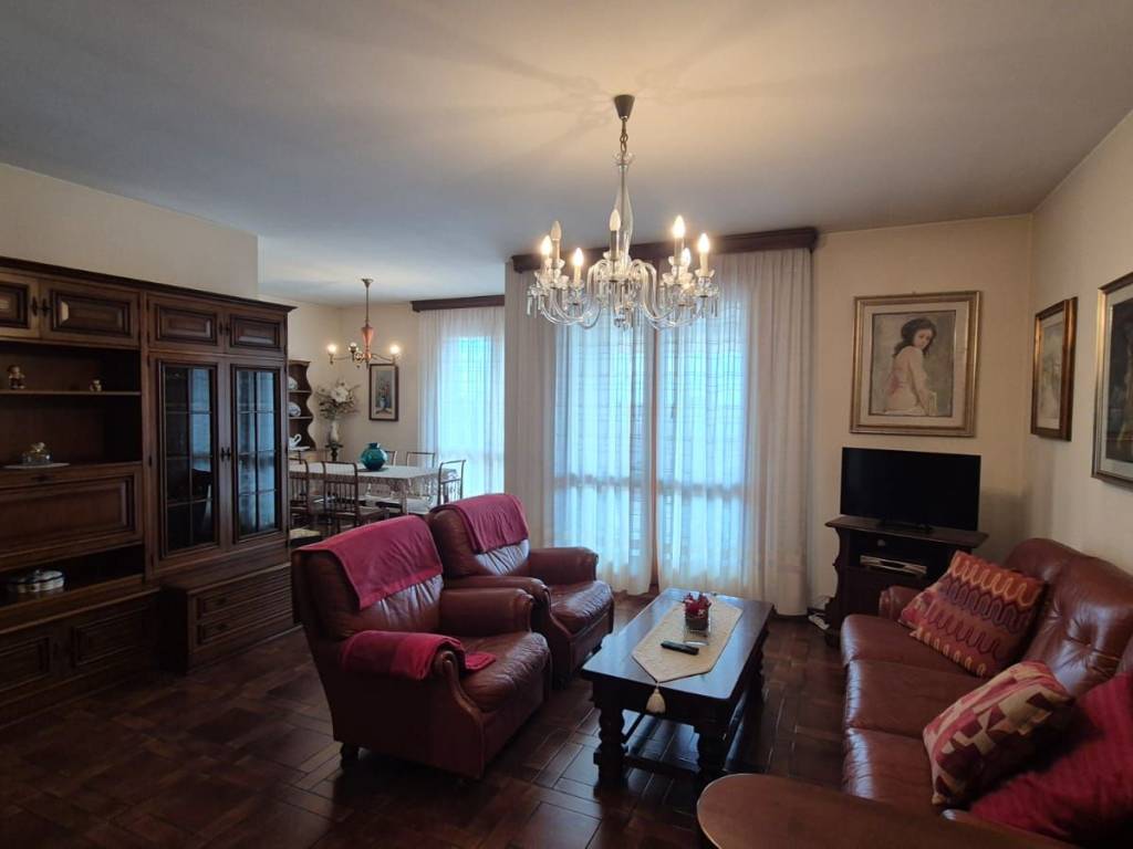 Appartamento a Conegliano in Via Giunti - Foto 4