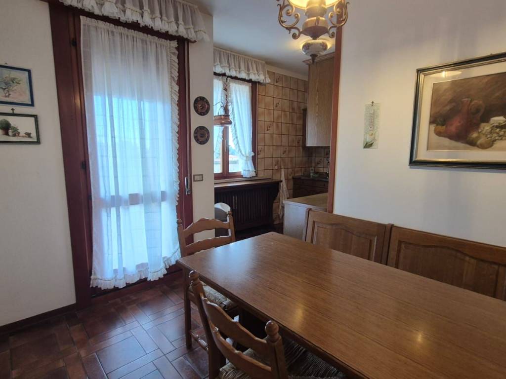 Appartamento a Conegliano in Via Giunti - Foto 5