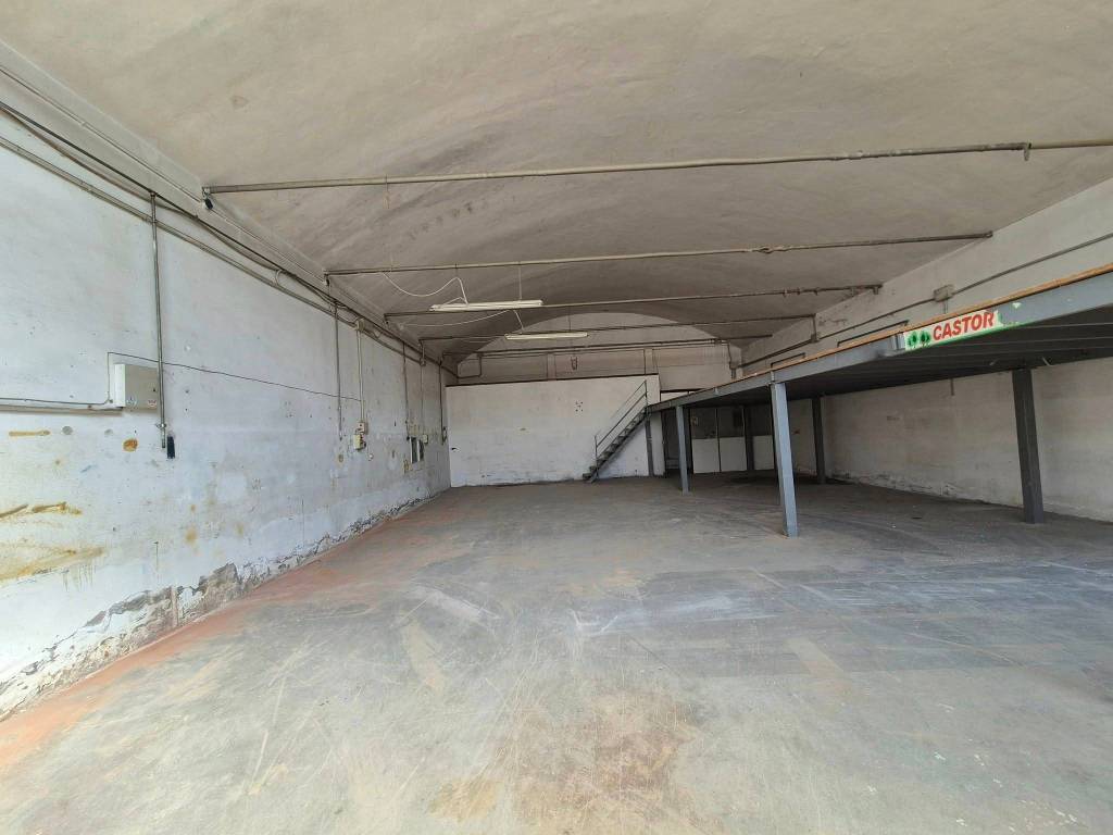 Immobile a Quarrata in Via Bologna, 22 - Foto 4