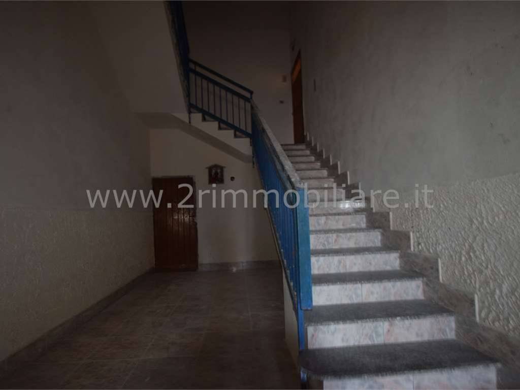 Appartamento a Mazara del vallo - Foto 2