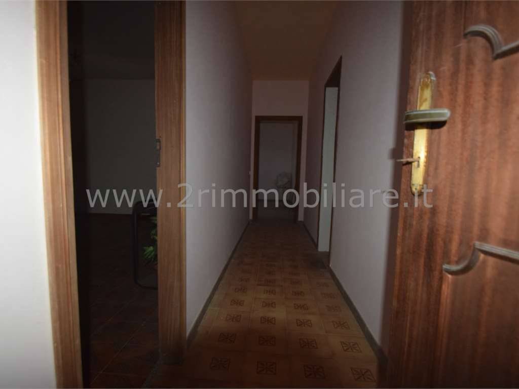 Appartamento a Mazara del vallo - Foto 3