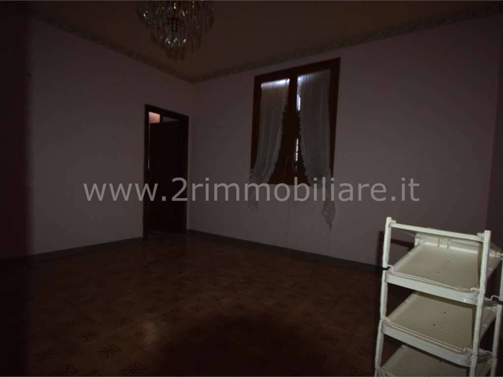 Appartamento a Mazara del vallo - Foto 4