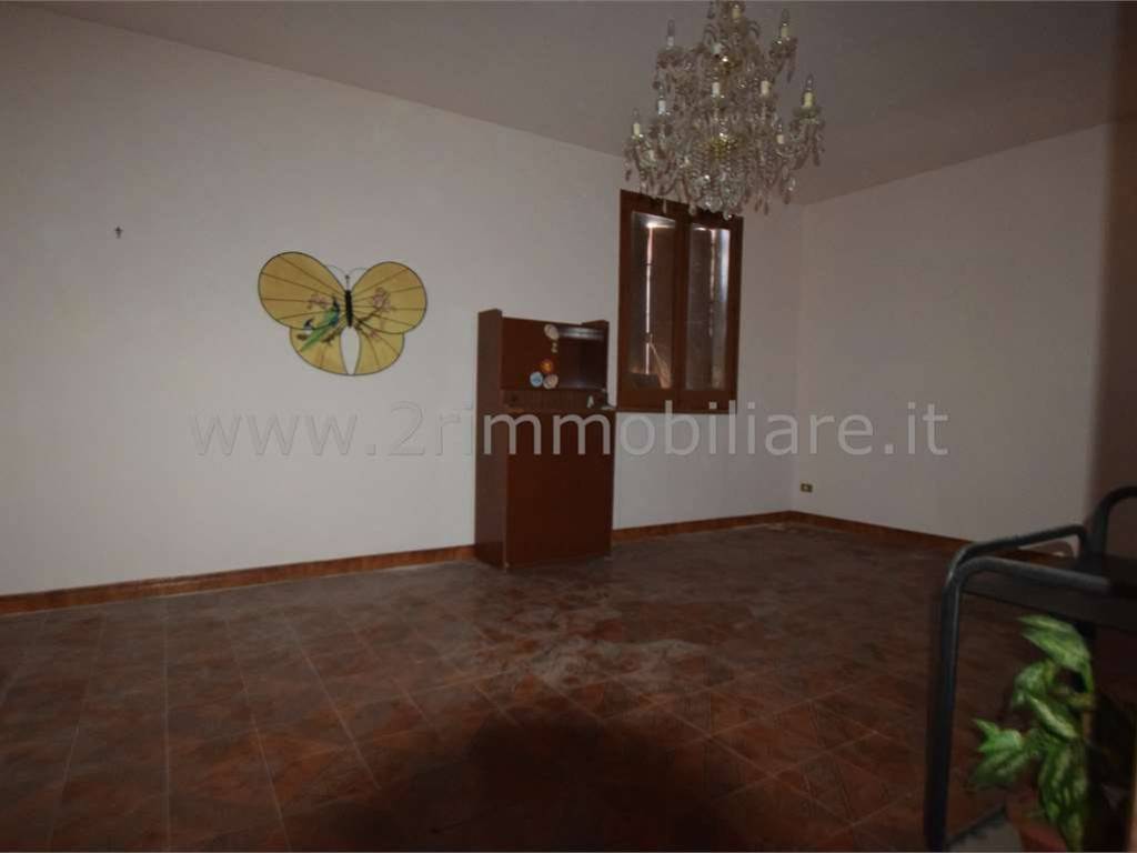 Appartamento a Mazara del vallo - Foto 5