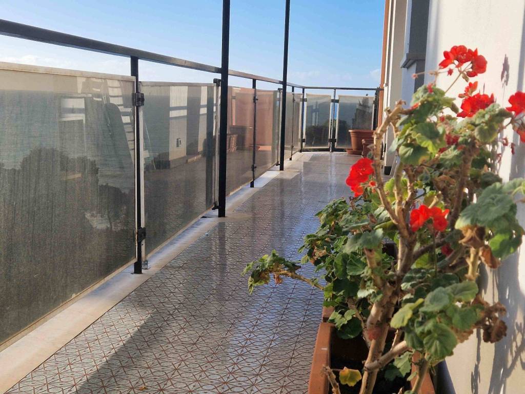 Appartamento a Bogliasco - Foto 3