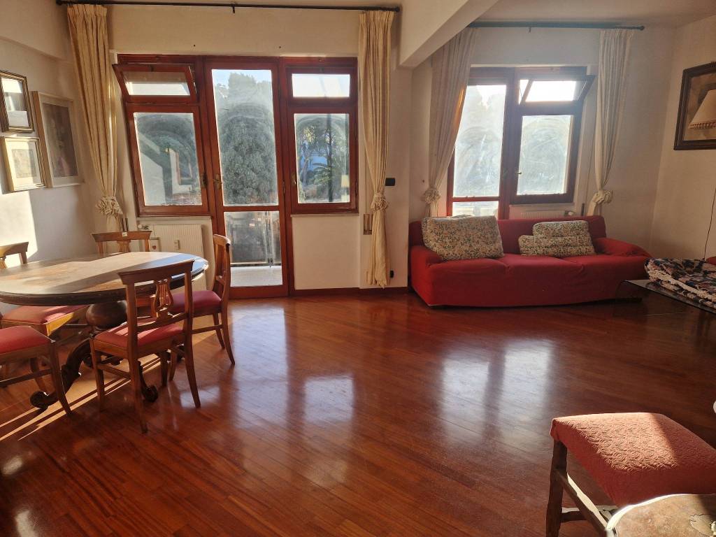 Appartamento a Bogliasco - Foto 4