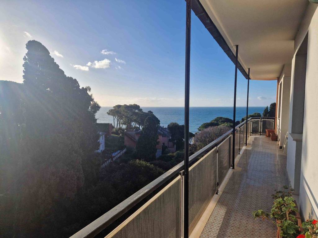 Appartamento a Bogliasco - Foto 5